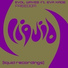 Evol Waves feat. Eva Kade