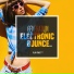 Skelectro