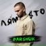 (28-30Hz) Parshuk