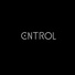CNTROL