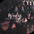 Wedy (ft. Vikta)