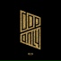 dOP, Ivan Dorn
