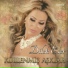 Dilek Eser