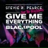 Stevie R. Pearce & The Hooligans