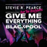 Stevie R. Pearce & The Hooligans