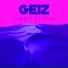 GEIZ