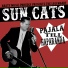 Sun Cats