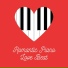 Piano Romance