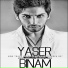 Yaser Binam