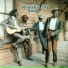 Memphis Jug Band