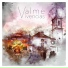 Coro de Valme