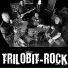 Trilobit-Rock