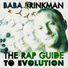 Baba Brinkman