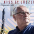 László Kiss Gy.
