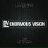 Leventina
