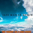Jass Manak, Tkd Vaibhav Jha