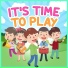 Cartoon Studio English