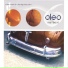 Oleo
