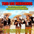 Trios Los Americanos