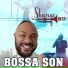 Shango Jazz, Jorge Herrera