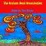 Graham Bond Organisation