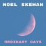 Noel Skehan