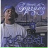 Young Soprano feat. Keylo
