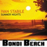 Ivan Stabile