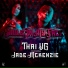 Thai VG feat. Jade Mckenzie