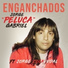 Jorge Peluca Gabriel feat. Coca Vidal