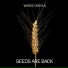 Whico Skyla