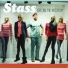 Stass