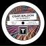 Csar Baldon