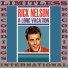 Rick Nelson