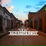 Rilo Rasta Bwoy feat. Dfined
