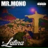 Mr.Mono