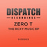 Zero T