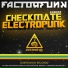 40 Factorfunk