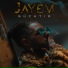 Jayem
