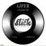 Lifer