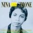 Nina Simon