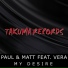 Paul & Matt Feat. Vera