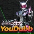 YouDubb