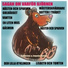 Cathrine & Ingvar Relde feat. Ingvar Relde
