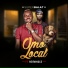 SuperBalat feat. Reminisce