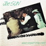 Joe Sun