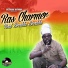Ras Charmer