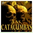 Orquesta Sublime