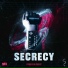 Secrecy