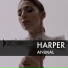 Harper